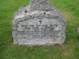 image of grave number 244824